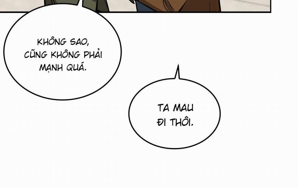 Tái Sinh [BL Manhwa] 59 trang 229