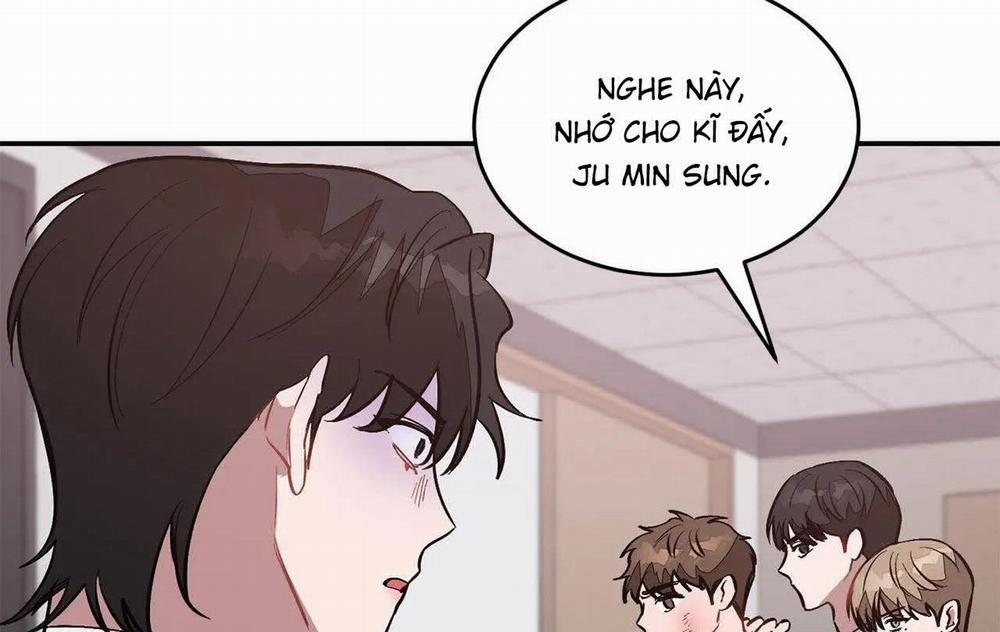 Tái Sinh [BL Manhwa] 59 trang 231