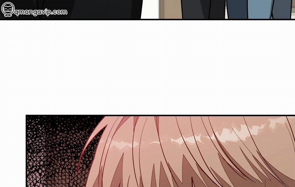 Tái Sinh [BL Manhwa] 59 trang 233