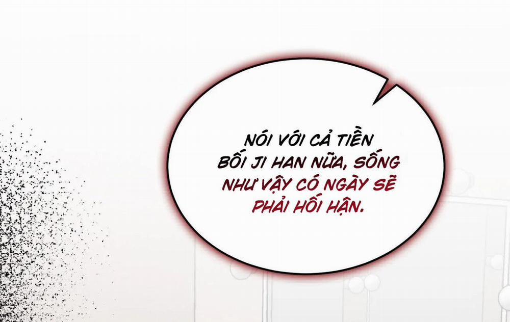 Tái Sinh [BL Manhwa] 59 trang 237