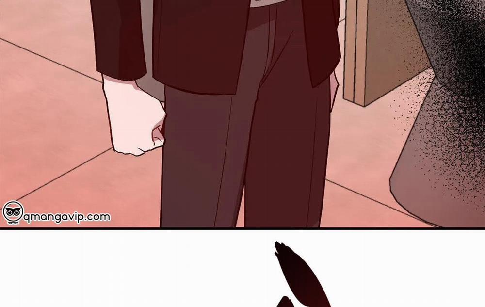 Tái Sinh [BL Manhwa] 59 trang 240