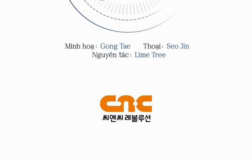 Tái Sinh [BL Manhwa] 59 trang 245