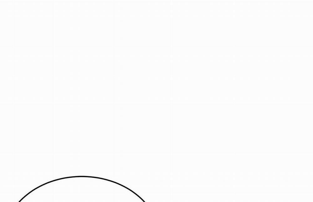 Tái Sinh [BL Manhwa] 59 trang 31