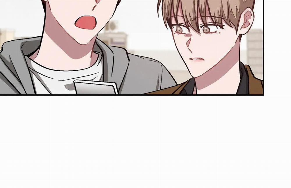 Tái Sinh [BL Manhwa] 59 trang 33