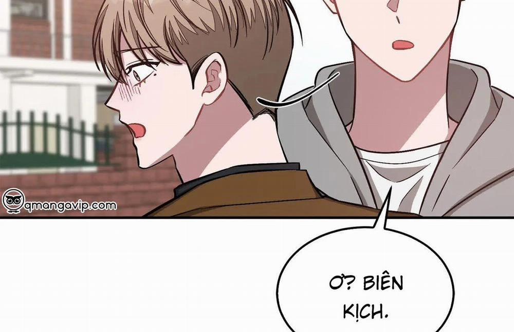 Tái Sinh [BL Manhwa] 59 trang 35