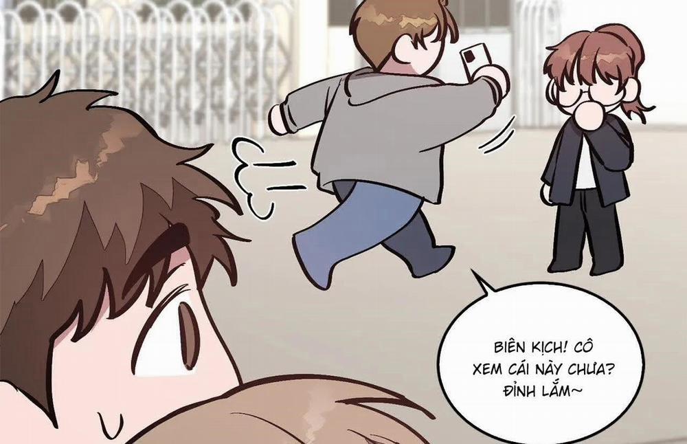 Tái Sinh [BL Manhwa] 59 trang 38