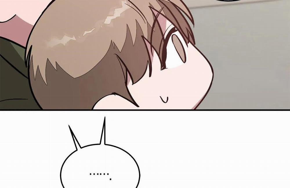 Tái Sinh [BL Manhwa] 59 trang 39