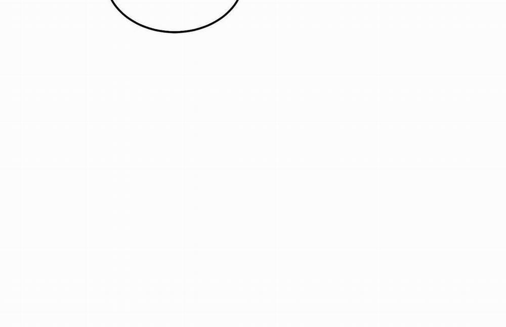 Tái Sinh [BL Manhwa] 59 trang 40