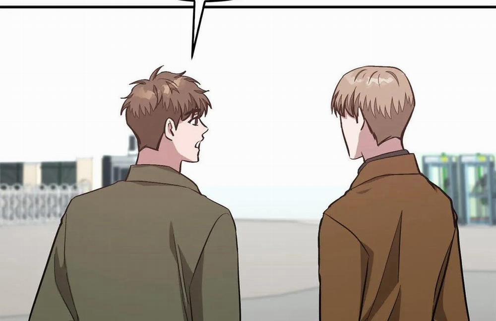 Tái Sinh [BL Manhwa] 59 trang 42