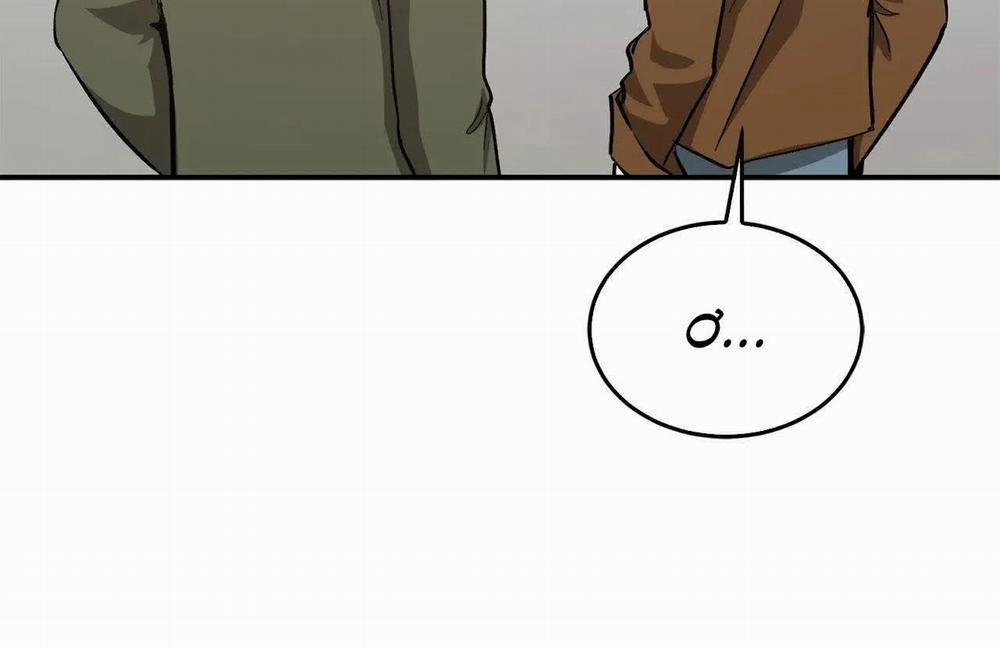 Tái Sinh [BL Manhwa] 59 trang 43