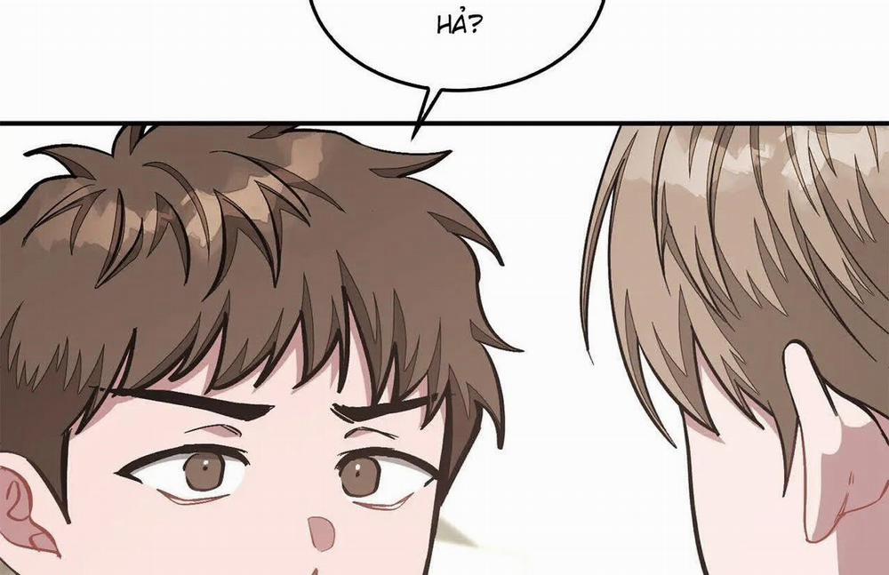 Tái Sinh [BL Manhwa] 59 trang 45