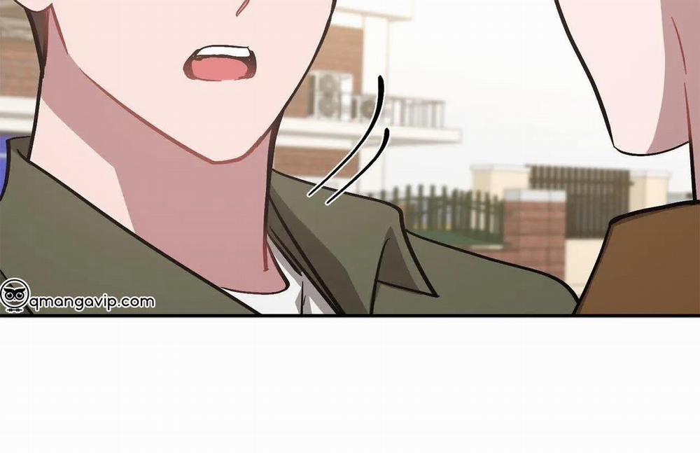 Tái Sinh [BL Manhwa] 59 trang 46