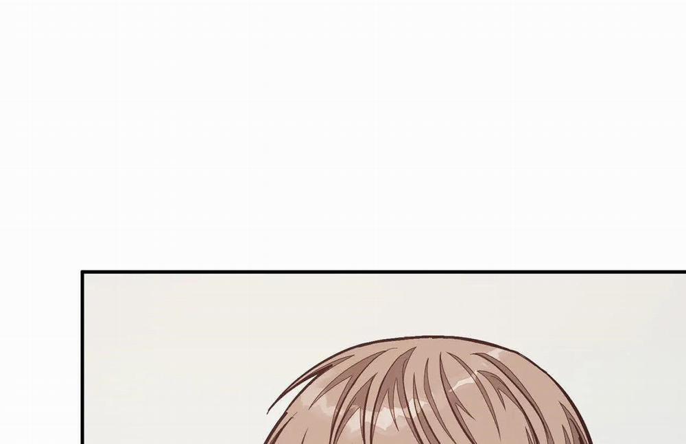 Tái Sinh [BL Manhwa] 59 trang 47