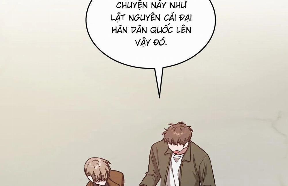 Tái Sinh [BL Manhwa] 59 trang 55