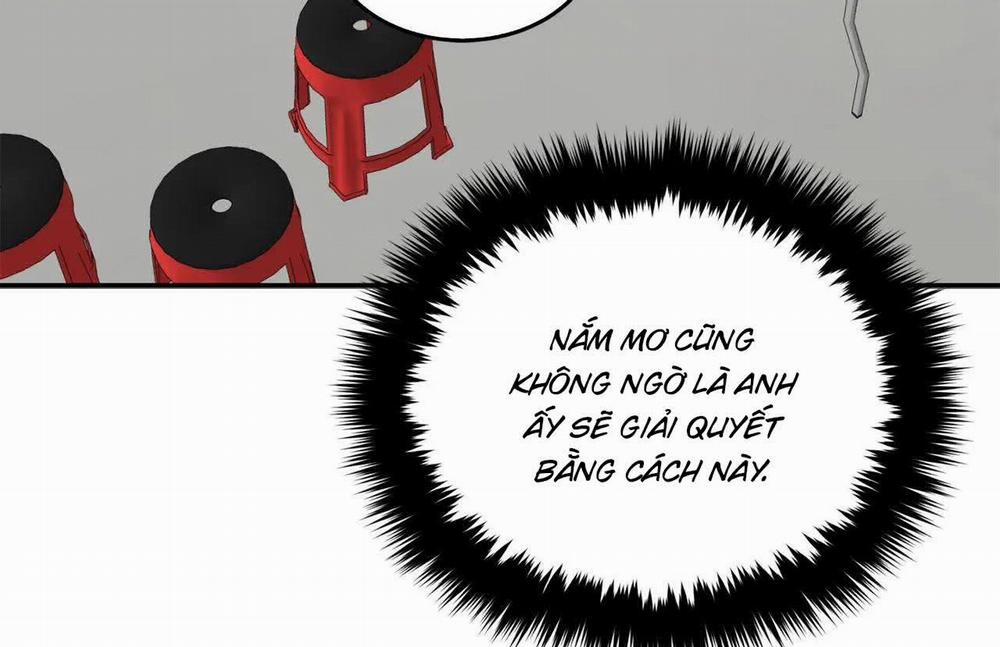 Tái Sinh [BL Manhwa] 59 trang 57