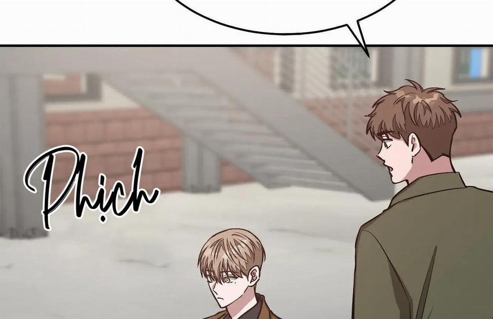 Tái Sinh [BL Manhwa] 59 trang 60