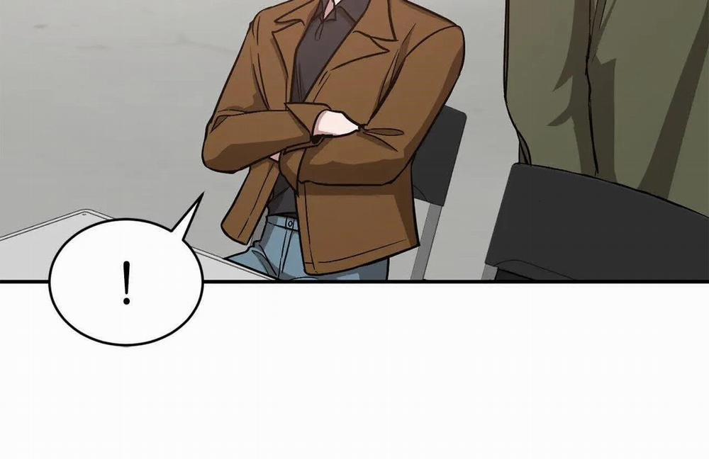 Tái Sinh [BL Manhwa] 59 trang 61