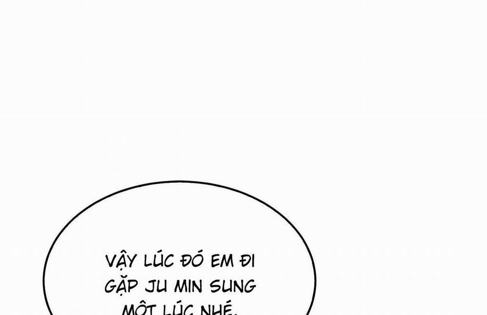 Tái Sinh [BL Manhwa] 59 trang 65