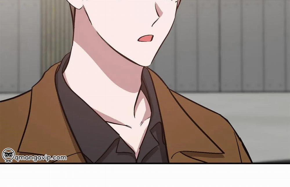 Tái Sinh [BL Manhwa] 59 trang 67