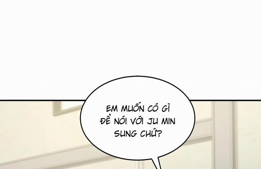 Tái Sinh [BL Manhwa] 59 trang 72