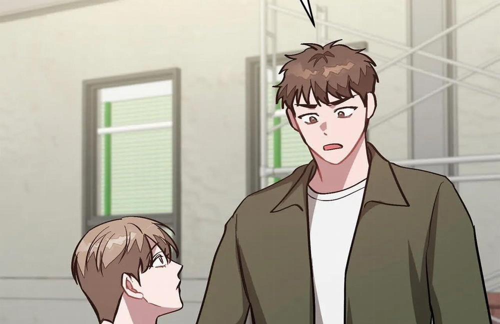 Tái Sinh [BL Manhwa] 59 trang 73