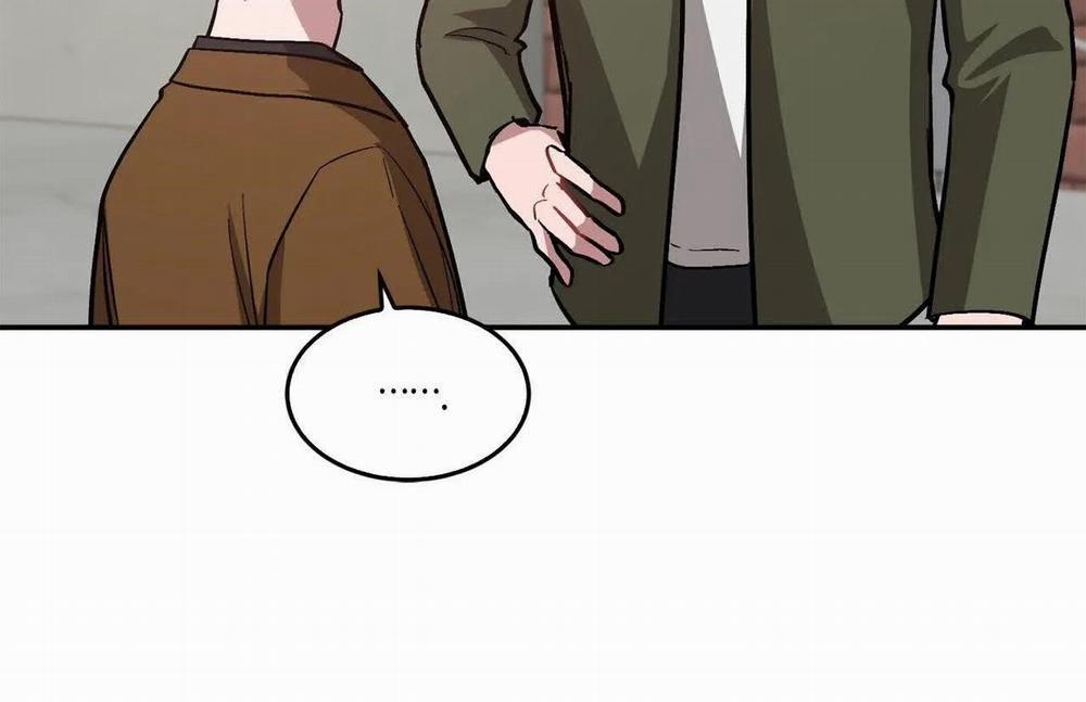 Tái Sinh [BL Manhwa] 59 trang 74