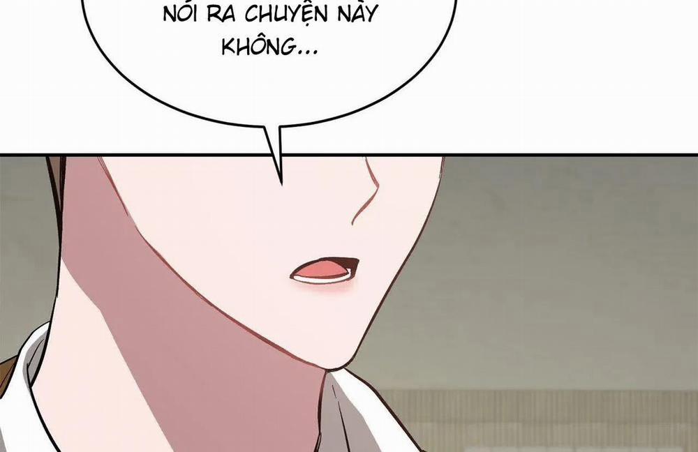Tái Sinh [BL Manhwa] 59 trang 76