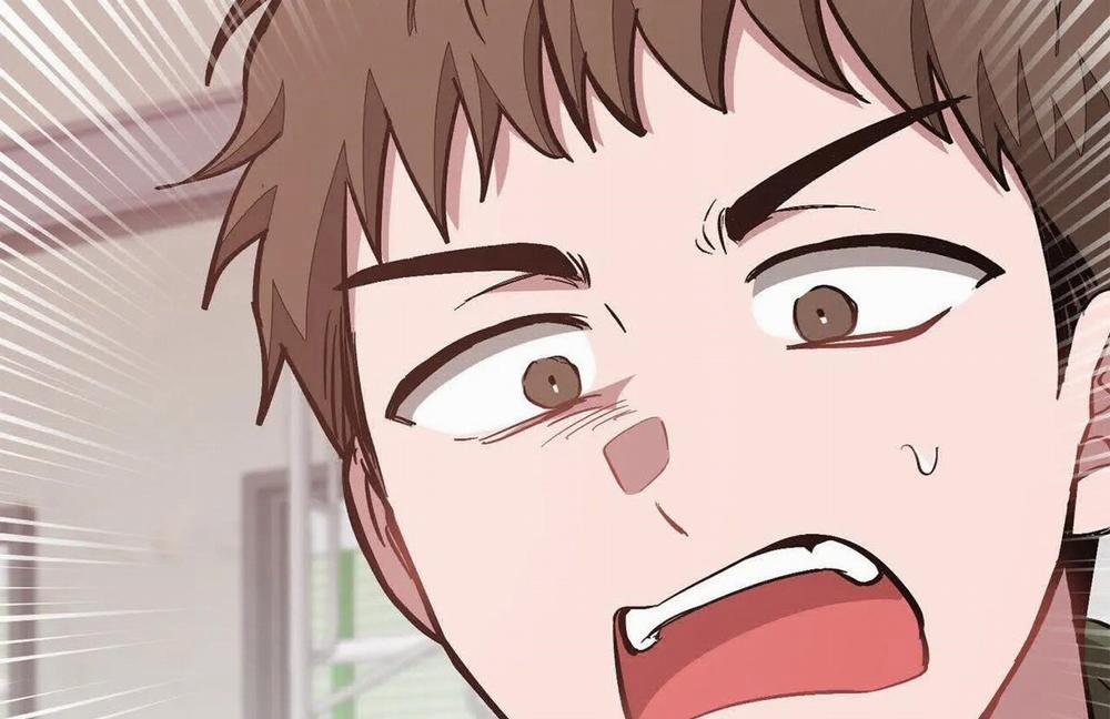 Tái Sinh [BL Manhwa] 59 trang 79