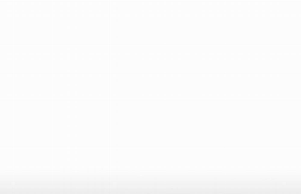 Tái Sinh [BL Manhwa] 59 trang 8