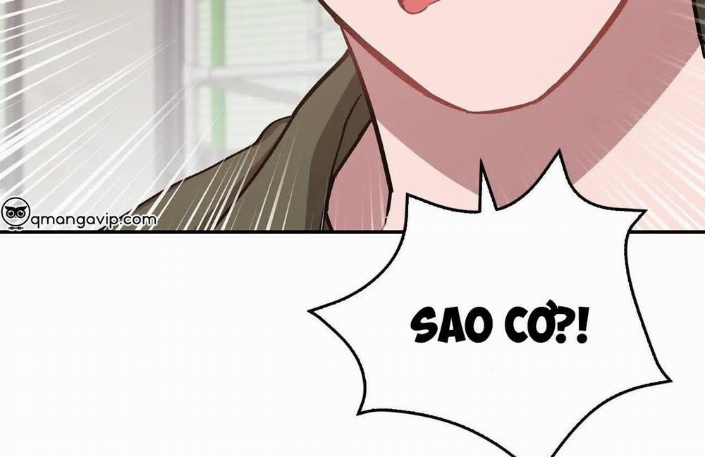 Tái Sinh [BL Manhwa] 59 trang 80