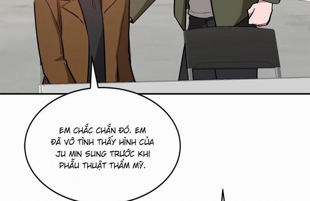 Tái Sinh [BL Manhwa] 59 trang 83