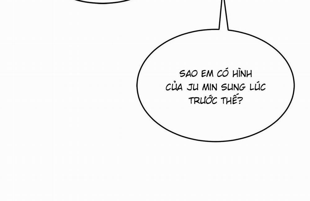 Tái Sinh [BL Manhwa] 59 trang 84