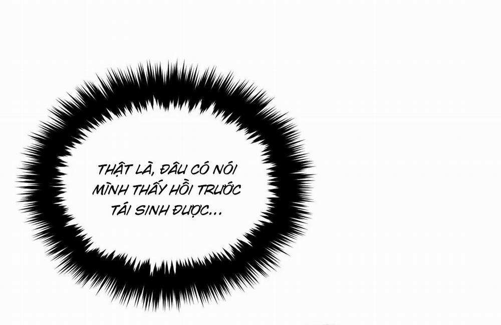 Tái Sinh [BL Manhwa] 59 trang 86