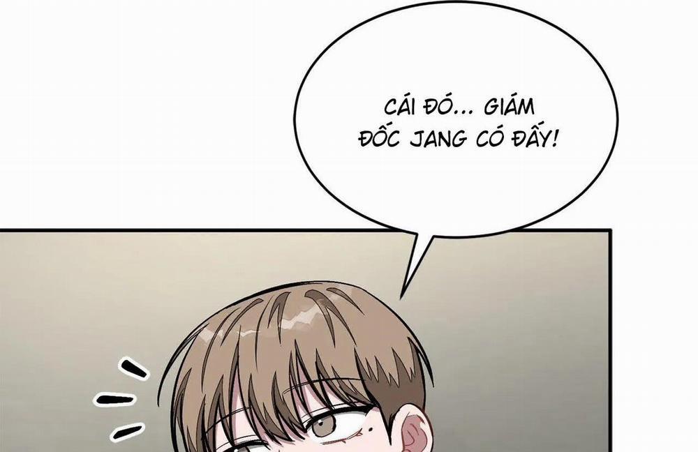 Tái Sinh [BL Manhwa] 59 trang 87