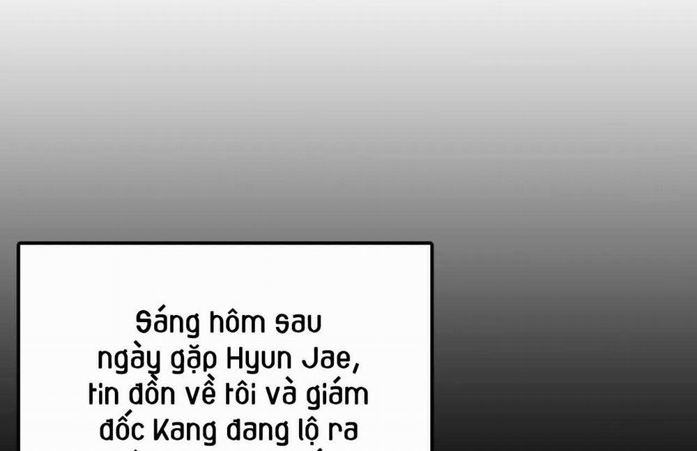 Tái Sinh [BL Manhwa] 59 trang 9