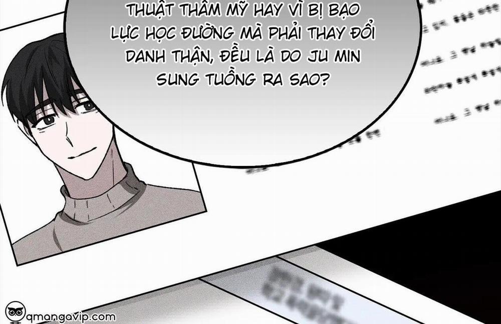 Tái Sinh [BL Manhwa] 59 trang 91