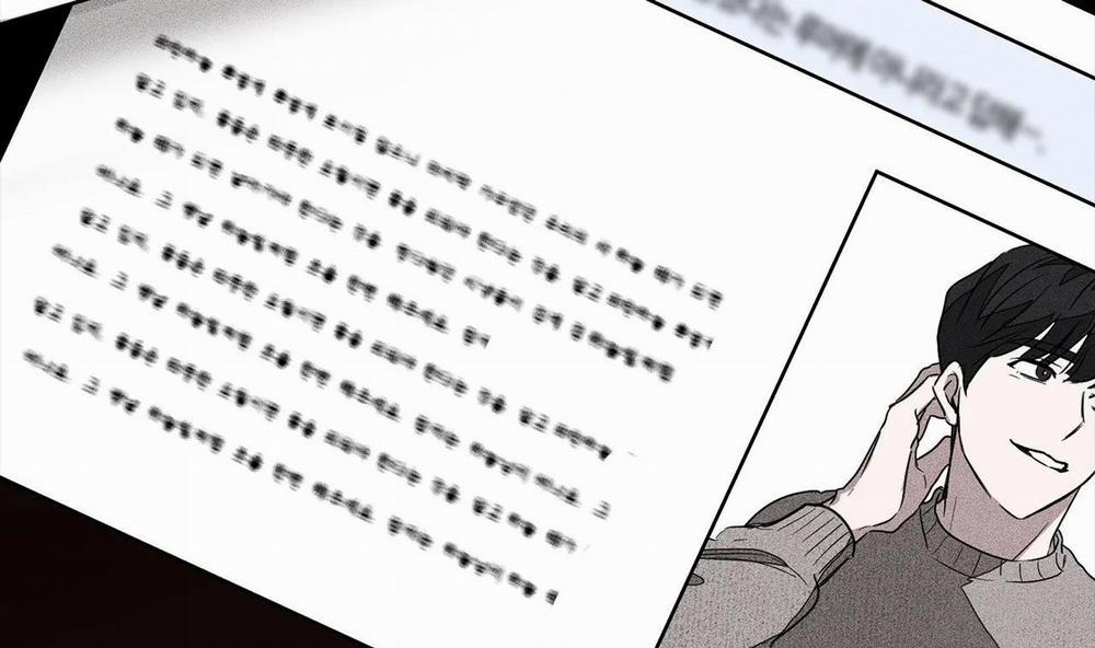 Tái Sinh [BL Manhwa] 59 trang 92