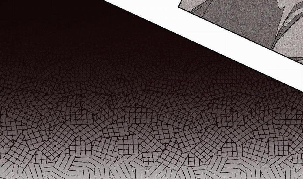 Tái Sinh [BL Manhwa] 59 trang 93