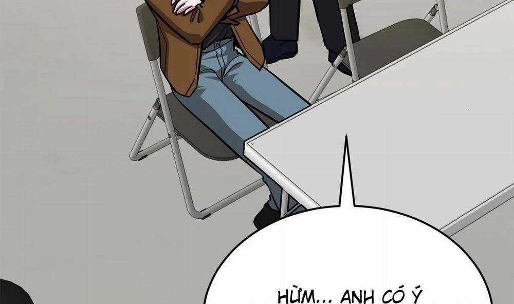 Tái Sinh [BL Manhwa] 59 trang 96