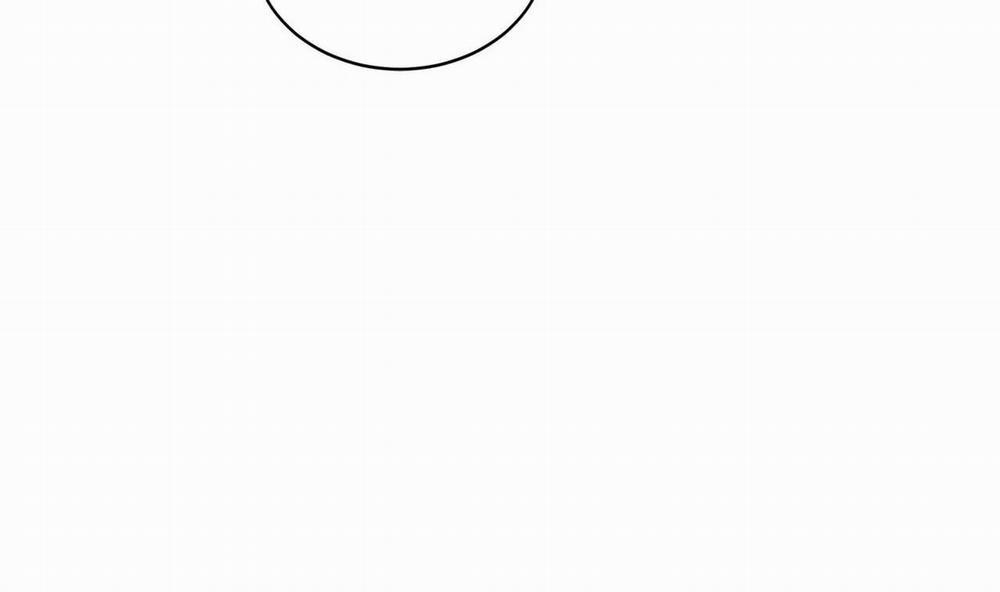 Tái Sinh [BL Manhwa] 59 trang 98