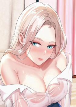 Đọc truyện tranh Tái Sinh Ciu Bự