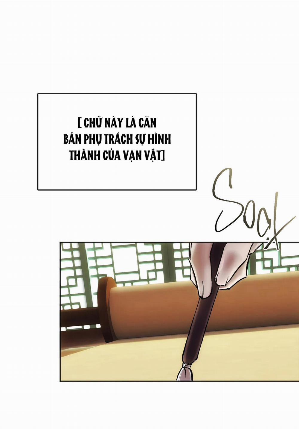 TÁI SINH CỦA CHÚNG TA 1 trang 0