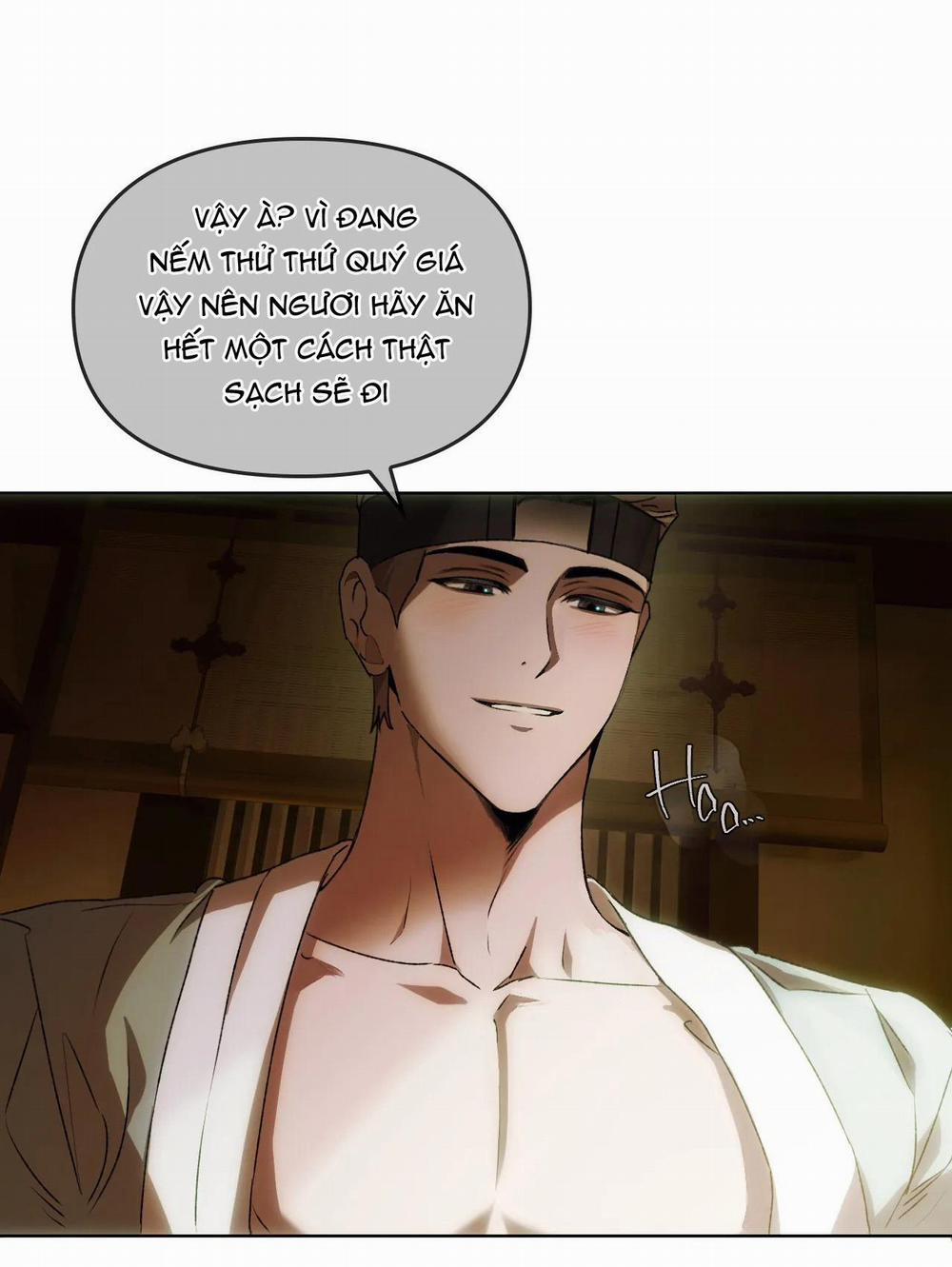 TÁI SINH CỦA CHÚNG TA 1 trang 15