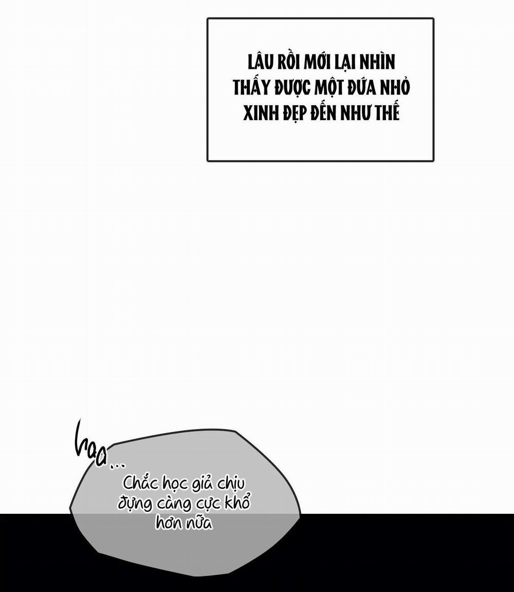 TÁI SINH CỦA CHÚNG TA 1 trang 16