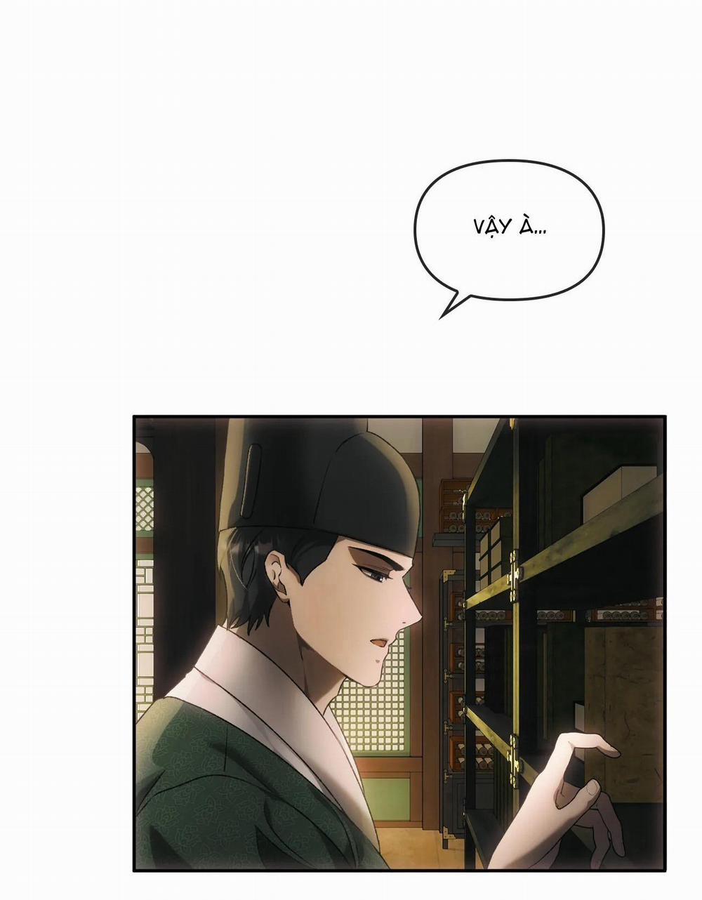 TÁI SINH CỦA CHÚNG TA 1 trang 23