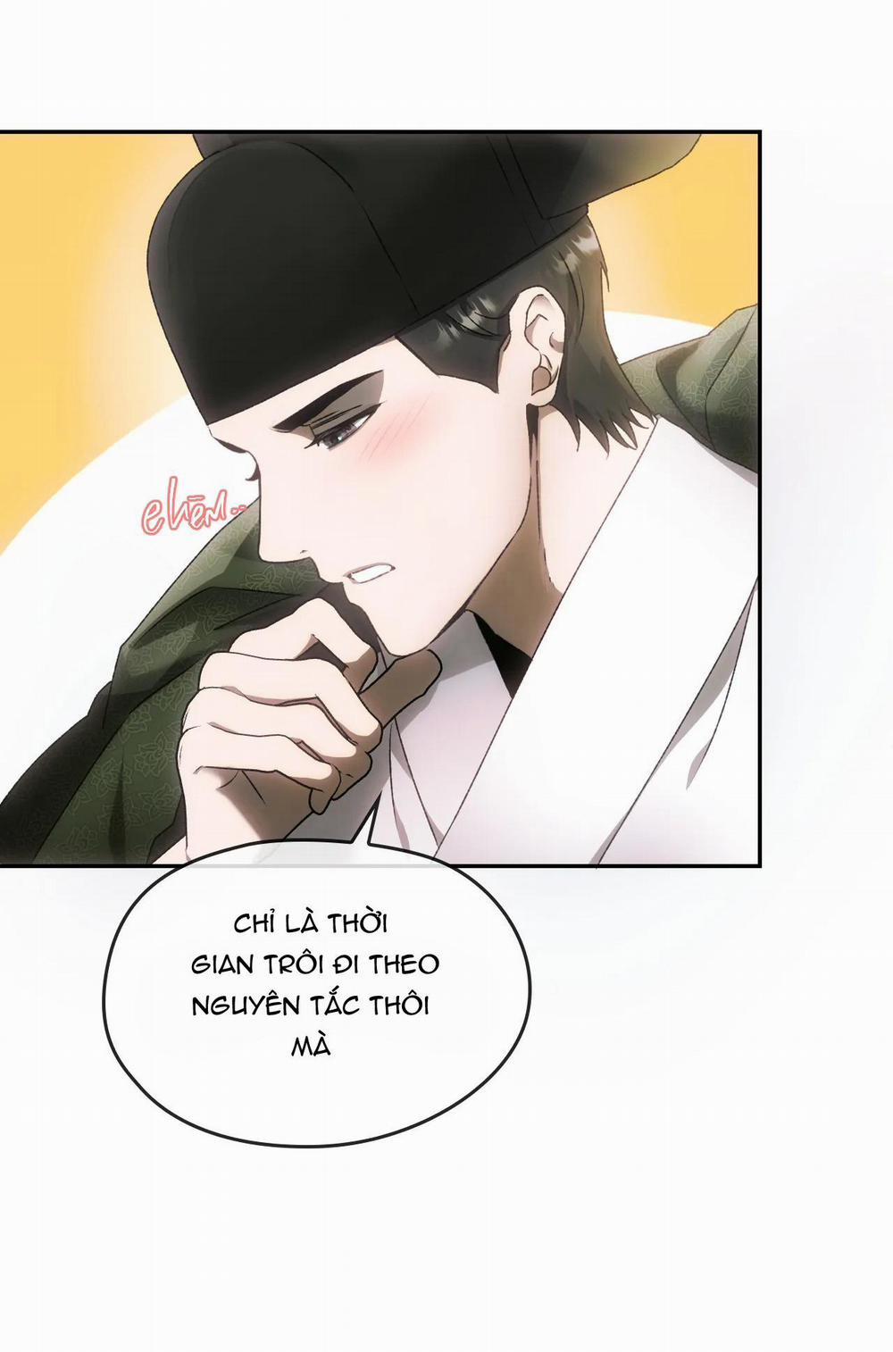 TÁI SINH CỦA CHÚNG TA 1 trang 34