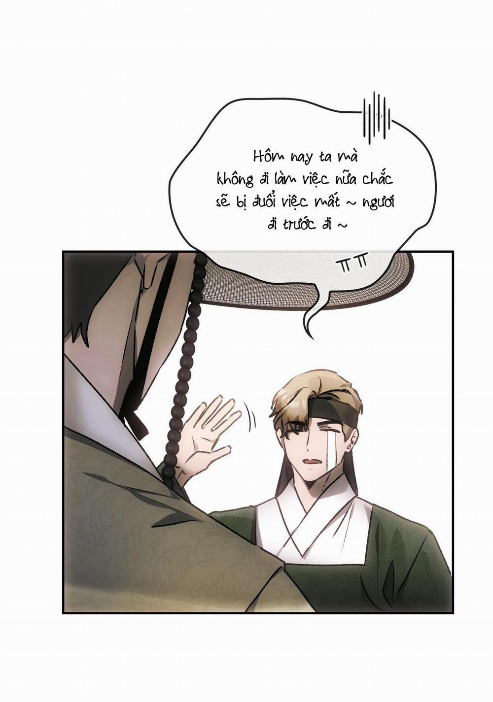 TÁI SINH CỦA CHÚNG TA 1 trang 36