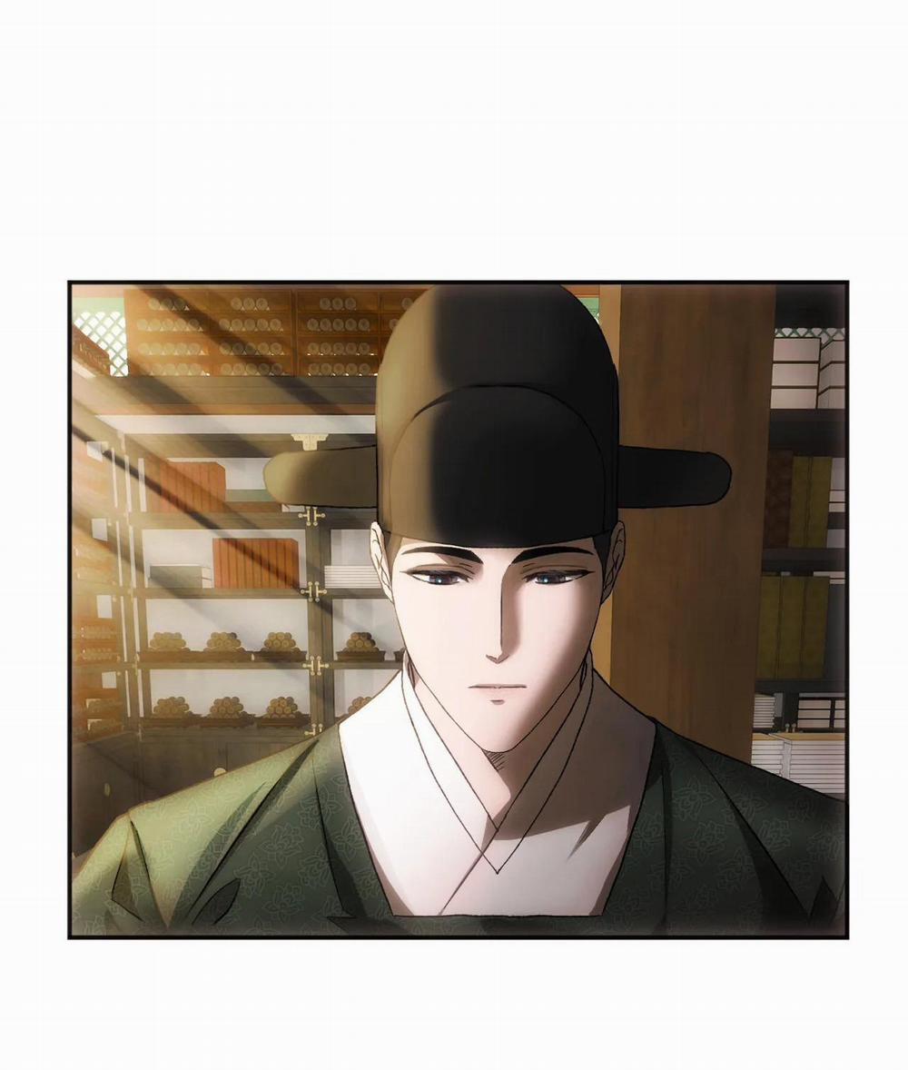 TÁI SINH CỦA CHÚNG TA 1 trang 4