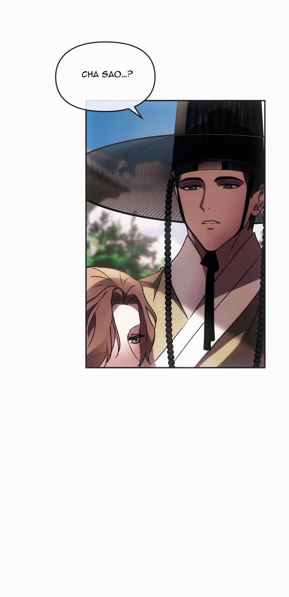 TÁI SINH CỦA CHÚNG TA 1 trang 46