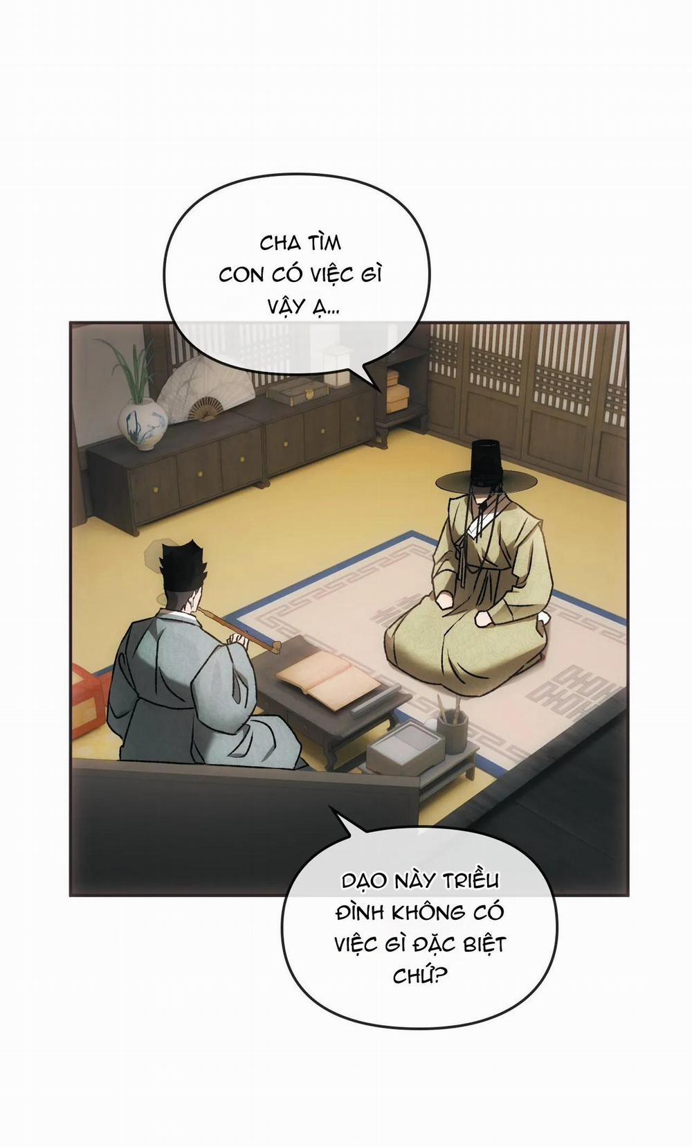 TÁI SINH CỦA CHÚNG TA 1 trang 49